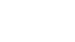 Maianga
