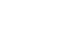 Maianga