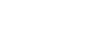 Maianga